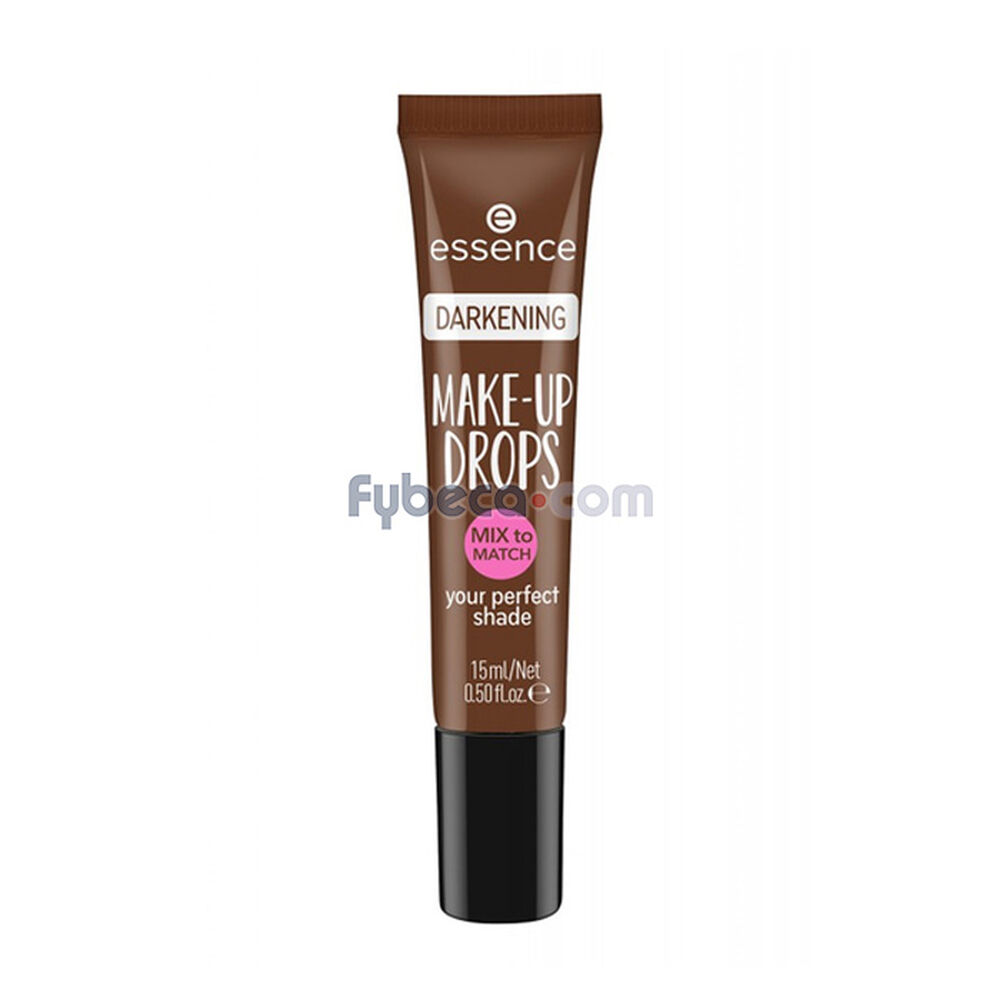 Corrector-Essence-En-Gotas-Darkening-15-Ml-Unidad-imagen