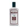 Shampoo-Capilatis-Ortiga-Caspa-410-Ml-Frasco-imagen