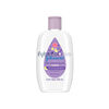 Colonia-Johnson´S-Dulces-Sueños-200-Ml-Frasco-imagen