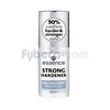 Essence-Tratamiento-De-Uñas-Ultra-Strong-Hardener-8-Ml-imagen