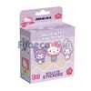 Rollo-Stickers-Ideal-Hello-Kitty-Y-Friends-200-U.-imagen
