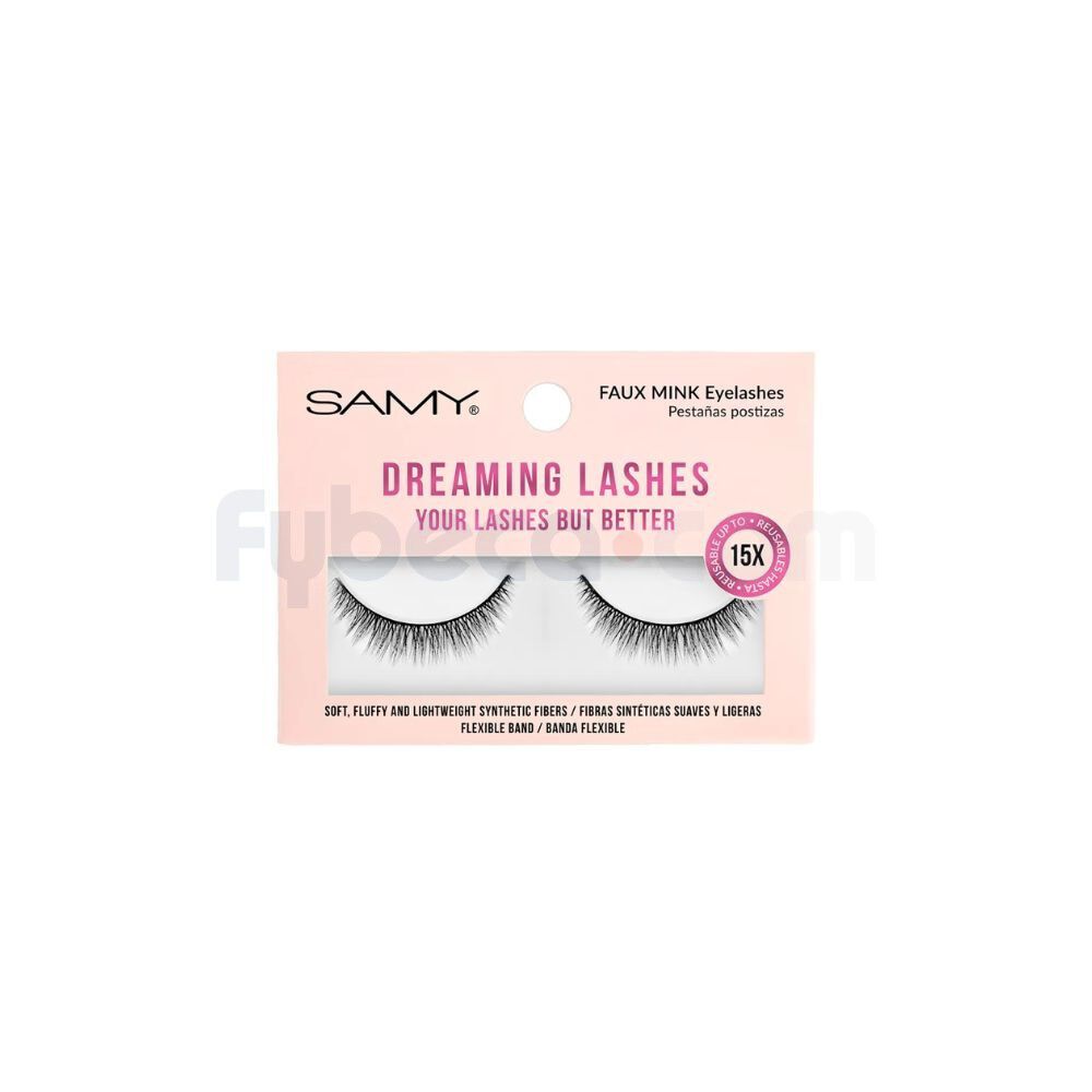 Pesta&ntilde;as-Postizas-01-Sofia-imagen