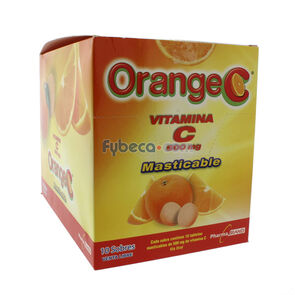 Orange-C-500-Mg-Cj-X10-Caja--imagen