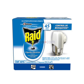 Repelente-De-Insectos-Raid-Control-Mosquitos-65-G-Paquete-imagen