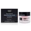 Epigence-Expert-Repair-D&iacute;a-x-50-ml-imagen