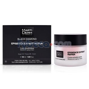 Epigence-Expert-Repair-D&iacute;a-x-50-ml-imagen