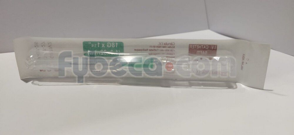Fybeca prueba clearance de embarazo