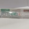 Safti-Catheter-18G-X-1-1/4-imagen