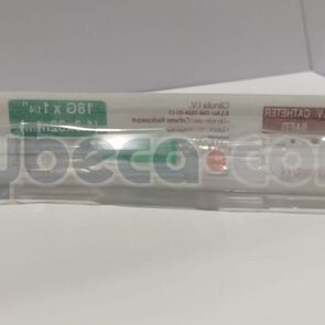 Safti-Catheter-18G-X-1-1/4-imagen