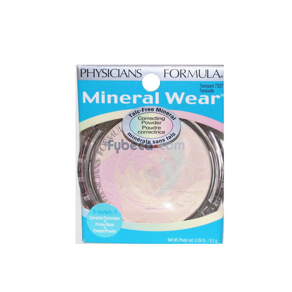 Polvos-Physicians-Formula-Corrector-Traslucido-Mineral-Unidad-imagen-1
