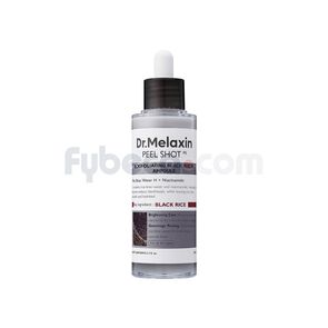 Peel-Shot-Exfoliating-Black-Rice-Ampoule-80ml-imagen