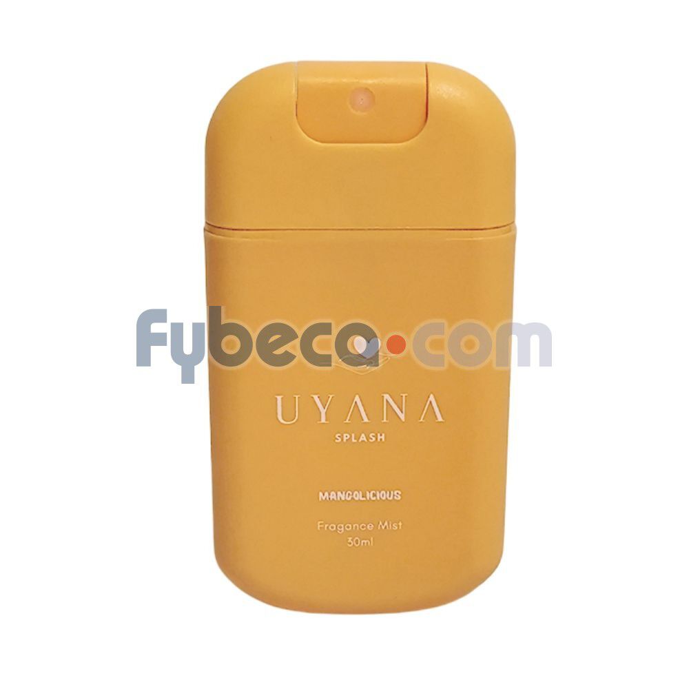 Body-Splash-Uyana-Mango-imagen
