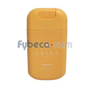 Body-Splash-Uyana-Mango-imagen