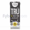 Leche-Deslactosada-Alta-Proteina-Tru-1L-imagen