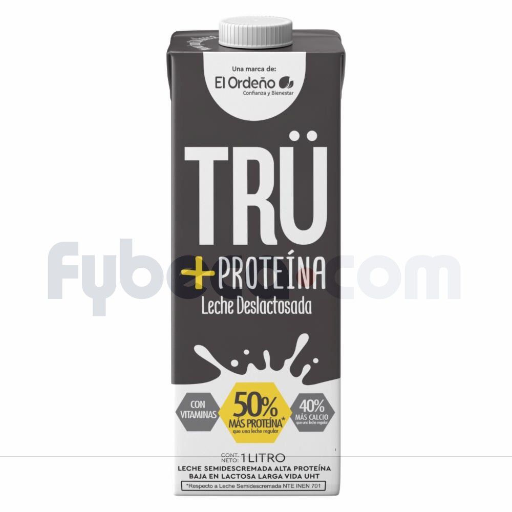 Leche-Deslactosada-Alta-Proteina-Tru-1L-imagen