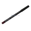 Lápiz-Delineador-Astra-Professional-Lip-Pencil-Dark-Red-36-Unidad-imagen