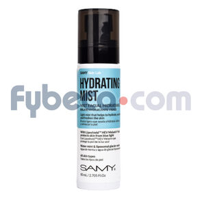 Bruma-Hidratante-Facial-Hydrating-Mist-80-Ml-Unidad-imagen