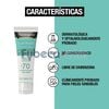Protector-Solar-Facial-Neutrogena-Sun-Fresh-Derm-Care-Sin-Color-FPS-70-40-g-imagen-2