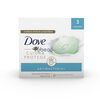 Jabón-Dove-Antibacterial-90-G-Paquete-imagen