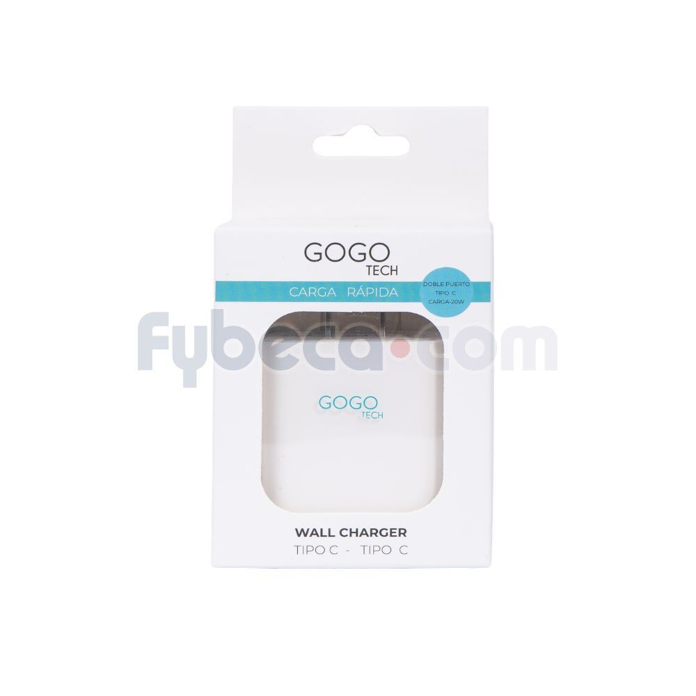 Adaptador-De-Carga--GI.C.03168.A.7A-imagen