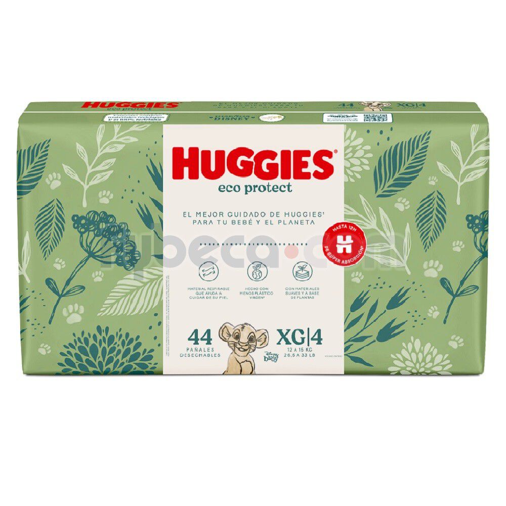 HUGGIES-ECOPROTECT-XG-X44-imagen