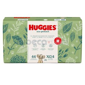 HUGGIES-ECOPROTECT-XG-X44-imagen