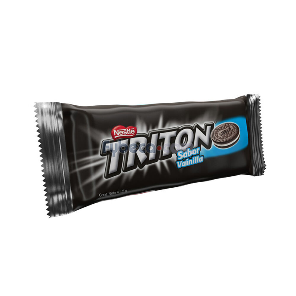 Galletas-Triton-Nestlé-Vainilla-41.2-G-Unidad-imagen