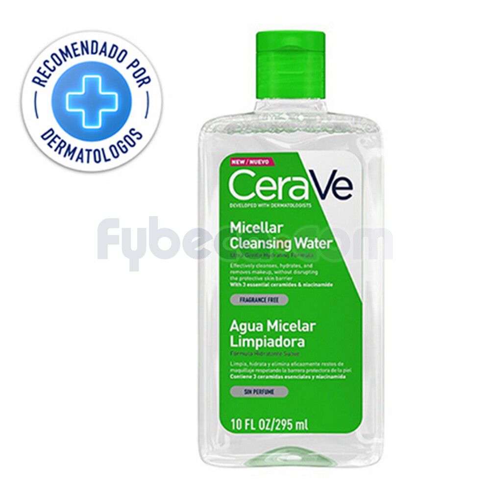 Agua-Micelar-Limpiadora-295-Ml-Unidad-imagen-1