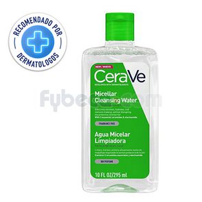 Agua-Micelar-Limpiadora-295-Ml-Unidad-imagen