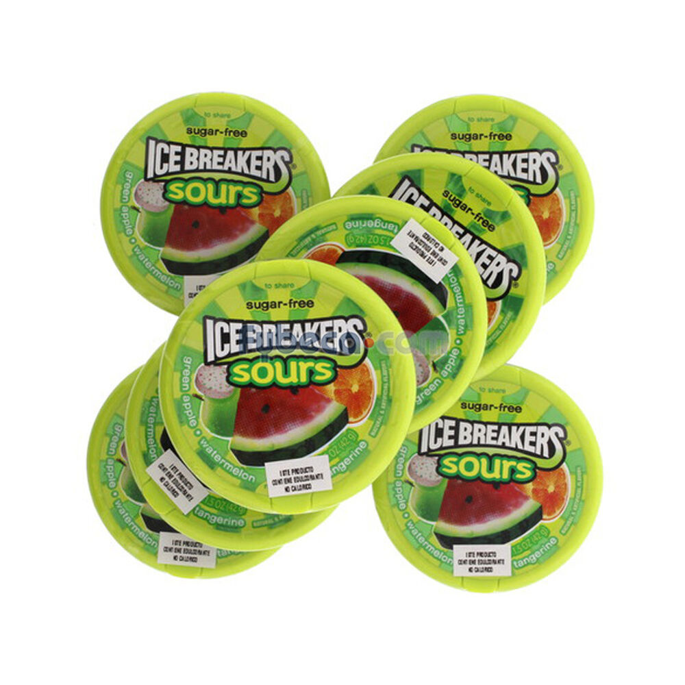 Caramelos-Ice-Breakers-Fruit-Sours-42-G-Unidad-imagen