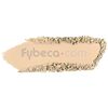 Base-En-Polvo-Maybelline-Ny-Fit-Me-Natural-Beige-220-imagen-2
