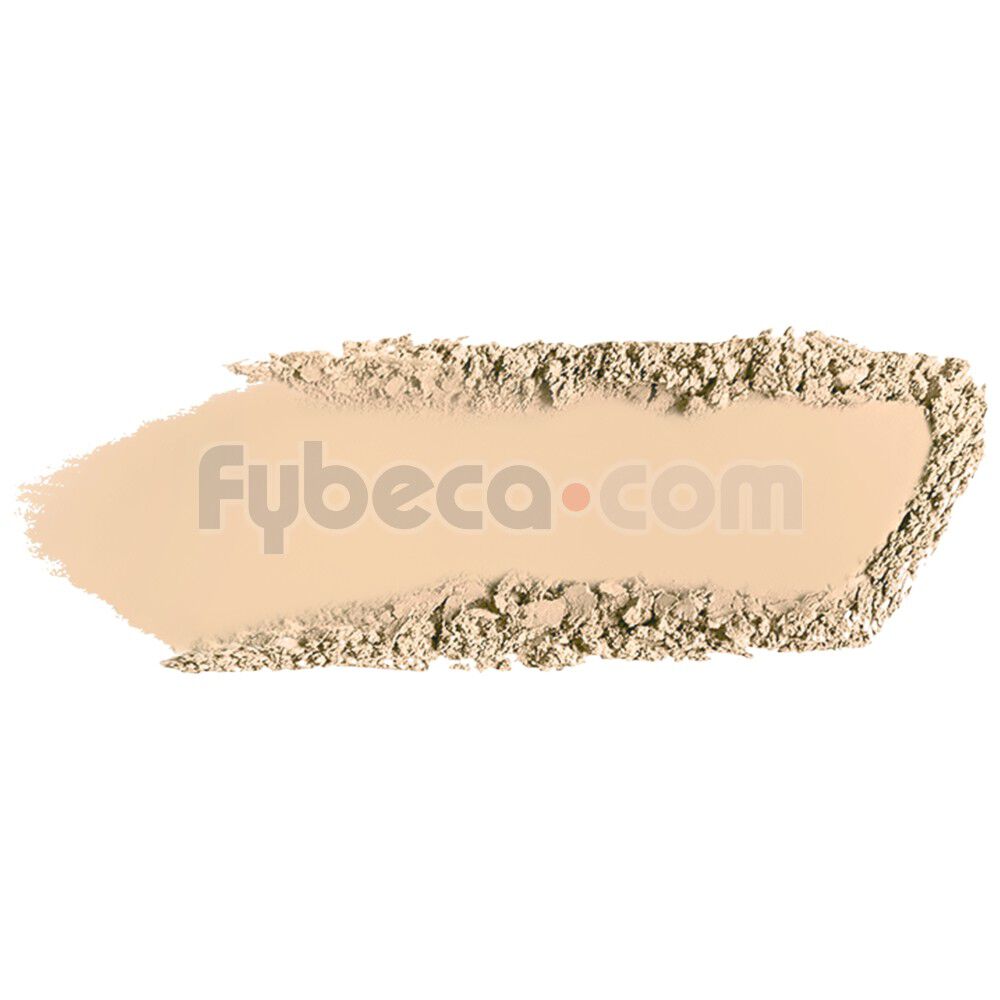 Base-En-Polvo-Maybelline-Ny-Fit-Me-Natural-Beige-220-imagen-2
