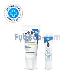 Pack-Facial-AM-52-ml-+-Contorno-de-Ojos-14-ml-imagen