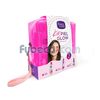 Bassa-Bath-Piel-Glow-Kit-imagen-1