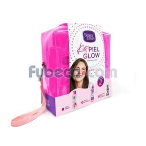 Bassa-Bath-Piel-Glow-Kit-imagen