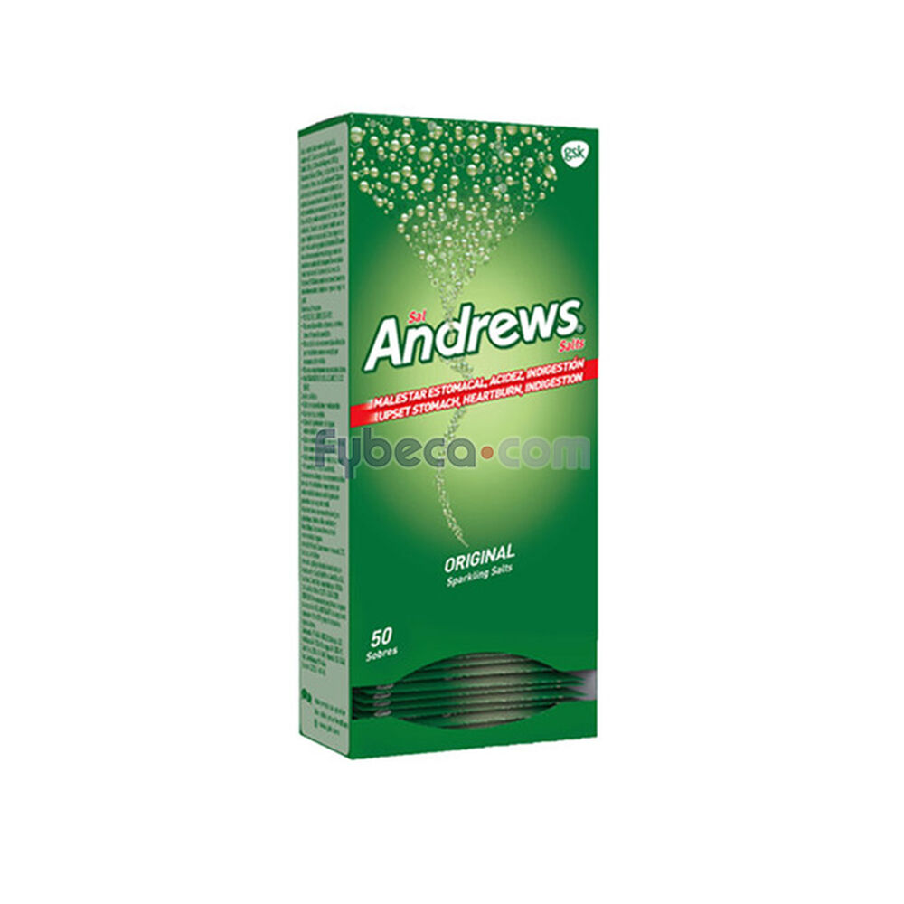 SAL-ANDREWS-SOBRES-imagen