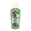 Aceite-De-Eucalipto-Frasco-120-Ml-imagen