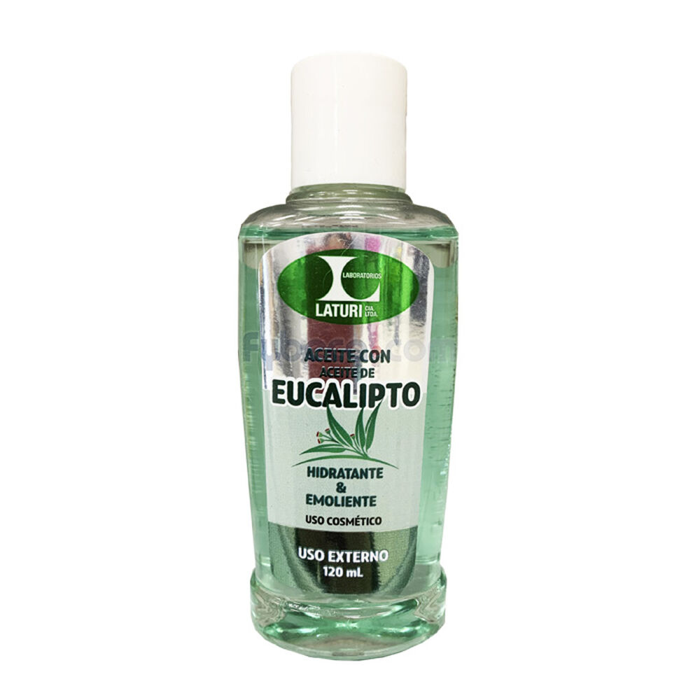Aceite-De-Eucalipto-Frasco-120-Ml-imagen