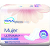 Protectores-Tena-Ultramini-Mujer-Paquete-imagen