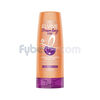 Acondicionador-Elvive-L'Oreal-Paris-Dream-Long-Liss-370-Ml-Unidad-imagen