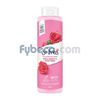 St.-Ives-Gel-De-Ducha-Refreshing-Rose-Water-Y-Aloe-Vera-700-Ml-imagen-1