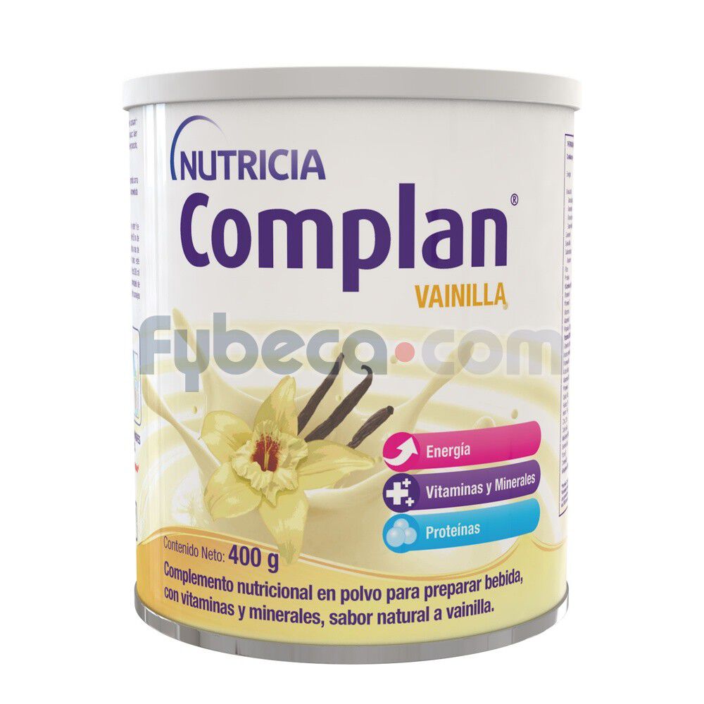 Suplemento-Alimenticio-Complan-Vainilla-400-G-imagen