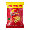 Papas-Fritas-Ruffles-Picante-42-G-Unidad-imagen