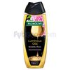 Gel-De-Baño-Palmolive-Luminous-Oil-390Ml-imagen