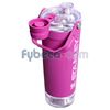 Stanley-Vitalize-Shaker-20oz-Dark-Blossom-10-13007-0237-imagen-1