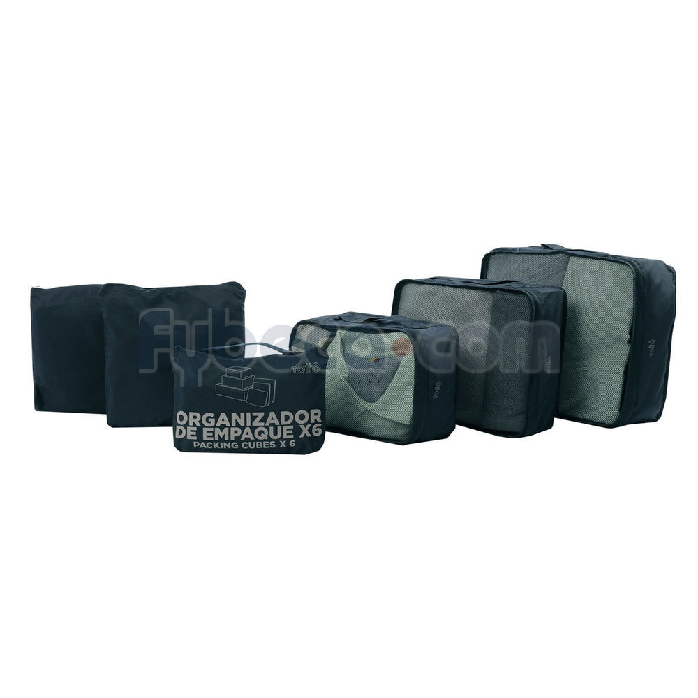 Organizador-De-Empaque-Packing-Cube-X-6-Azul--imagen