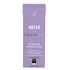 Té-Hatsu-Flor-De-Cerezo-200-Ml-Caja-imagen