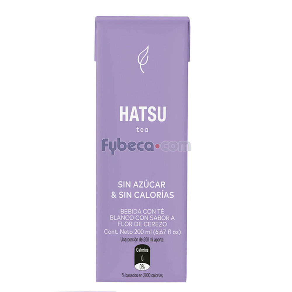 Té-Hatsu-Flor-De-Cerezo-200-Ml-Caja-imagen