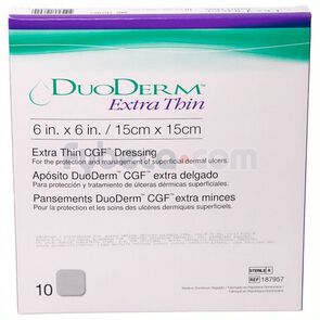 Duoderm-Extra-Fino-Et-Aposito-15Cmx15Cm-C/10-Caja-imagen