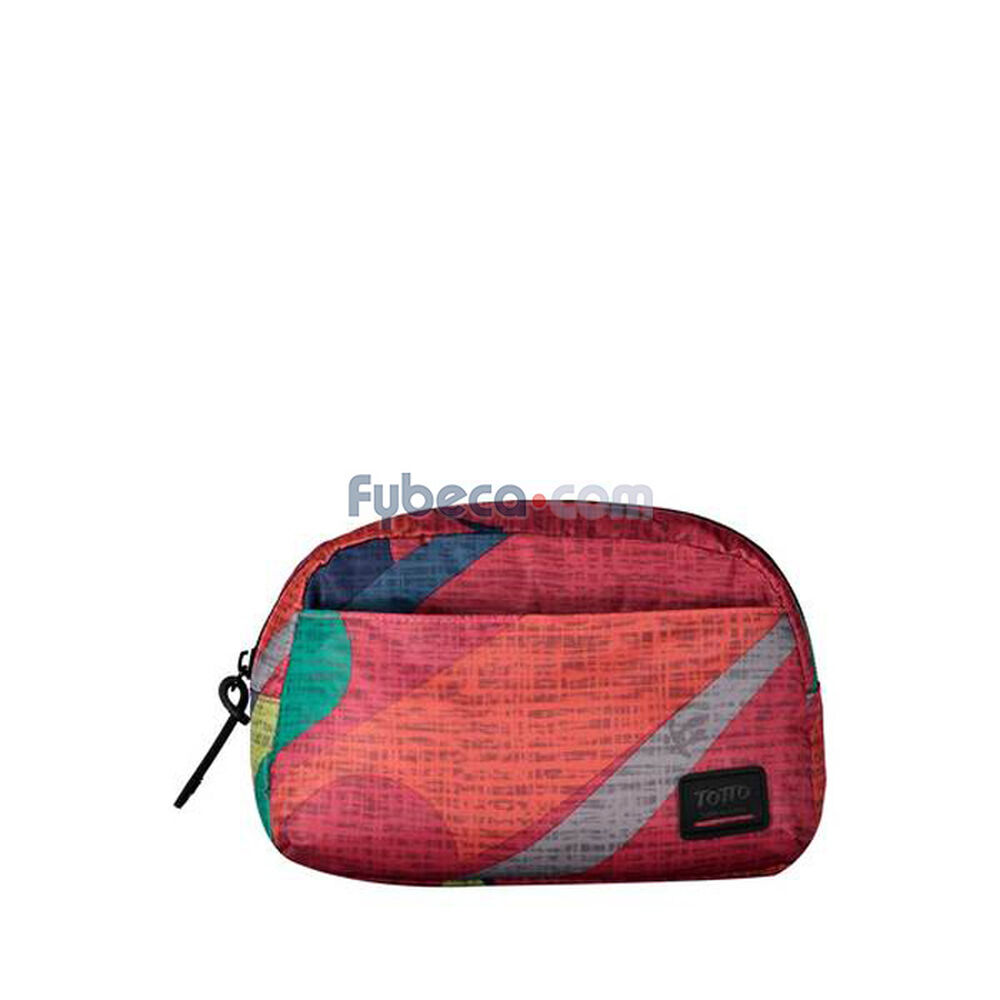 Multiusos-Estuche-Napo-Totto-Estampado-Unidad-imagen